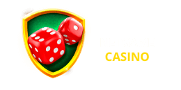 netgame-777.com